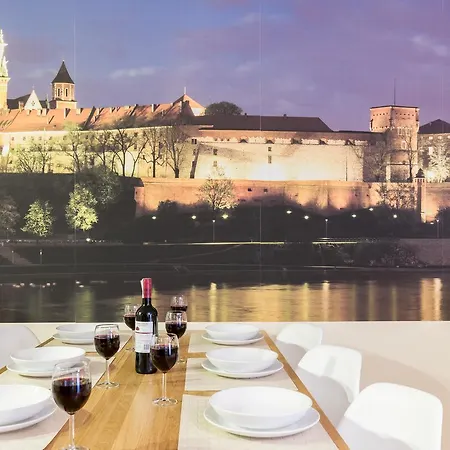 Kremer Cracow *