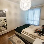 Kremer Cracow דירה *