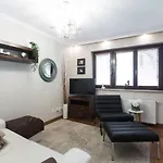 דירה Kremer Cracow קרקוב