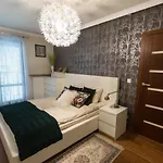 דירה Kremer Cracow קרקוב