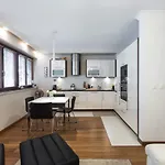 Kremer Cracow דירה *