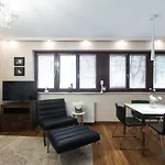 Apartmán Kremer Cracow