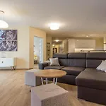 Kremer Cracow Apartmán *