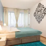 Kremer Cracow * Krakov