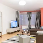 Kremer Cracow Krakov