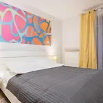 Kremer Cracow Apartmán