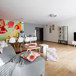 Kremer Cracow * קרקוב