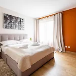 Kremer Cracow Краков