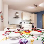 Apartmán Kremer Cracow