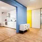 Kremer Cracow * Krakov