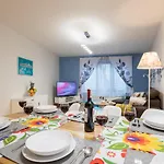 Apartmán Kremer Cracow