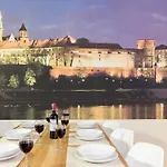 Kremer Cracow *
