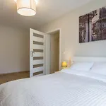 Апартаменты Kremer Cracow *