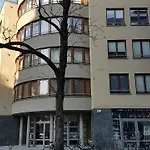 Apartmán Kremer Cracow *