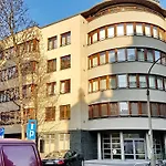 Apartmán Kremer Cracow Krakov