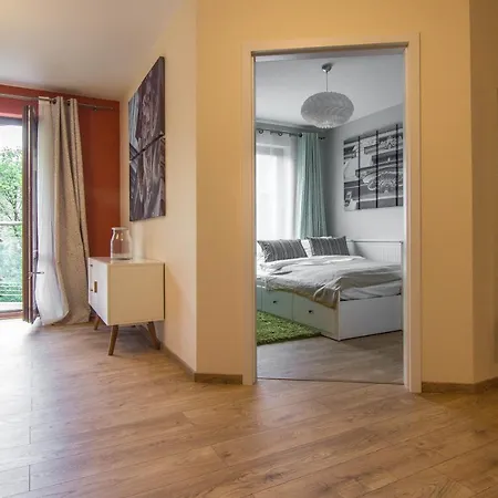 Kremer Cracow Cracovie