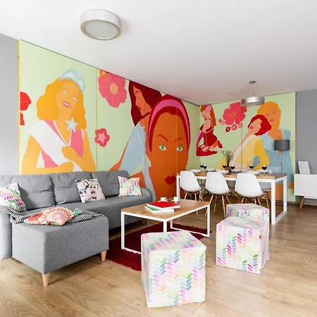 Kremer Cracow * Cracovie