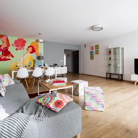 Kremer Cracow * Cracovie