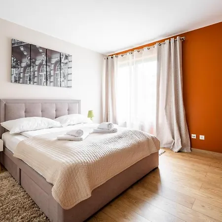 Kremer Cracow Cracovie