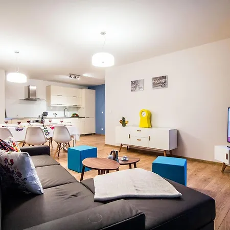 Kremer Cracow * Cracovie