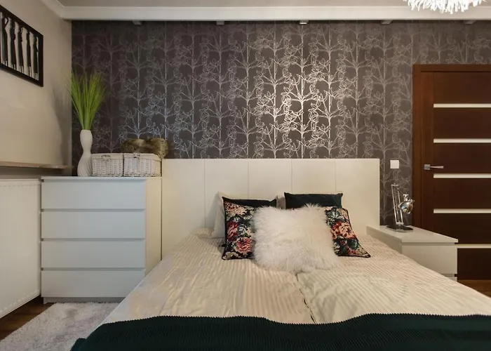 Kremer Cracow קרקוב