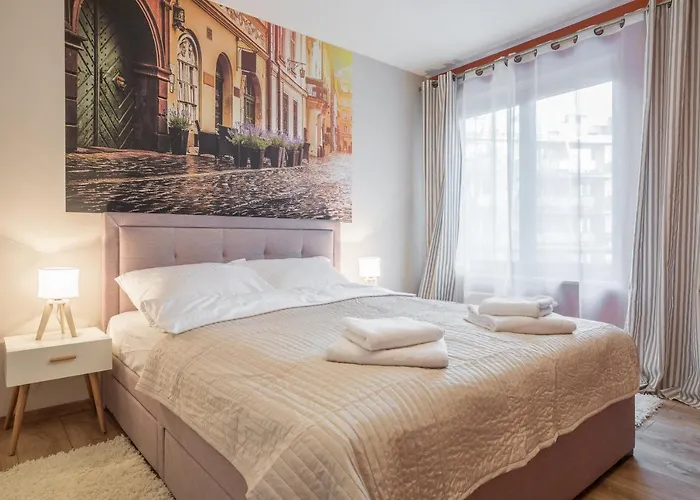 Kremer Cracow * קרקוב