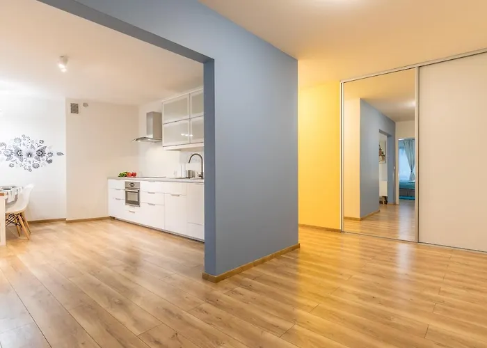 Kremer Cracow קרקוב