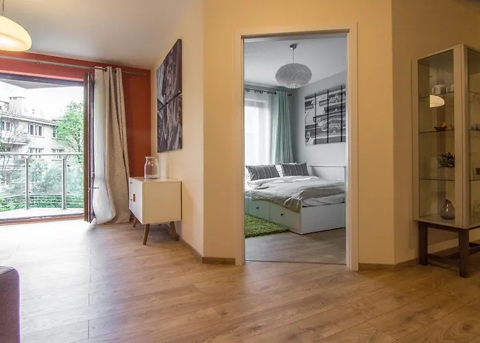 Kremer Cracow קרקוב