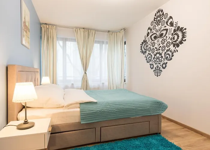 Kremer Cracow * קרקוב