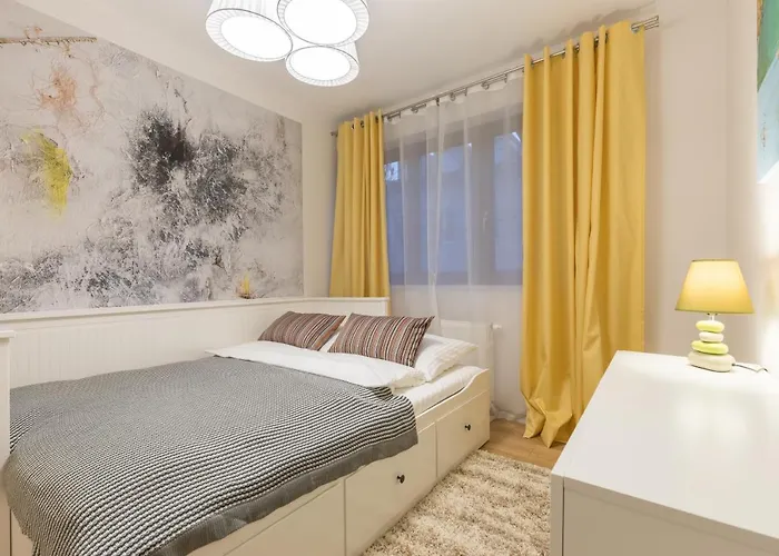 Kremer Cracow * קרקוב