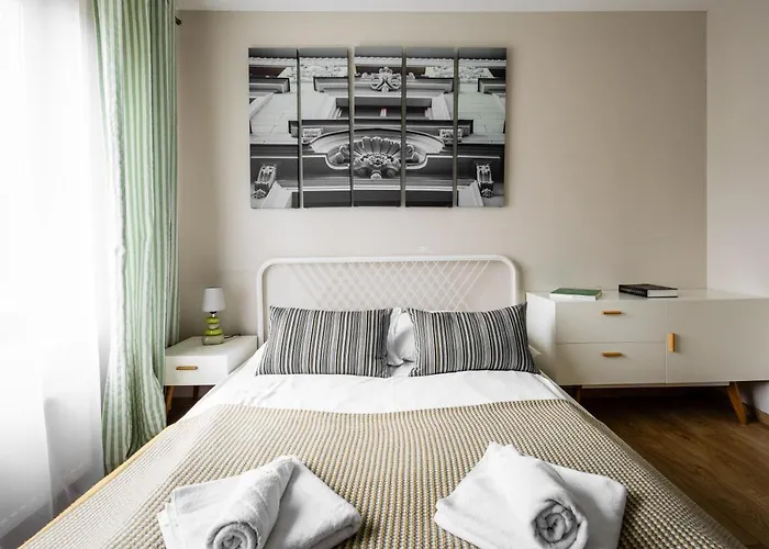 Kremer Cracow * קרקוב