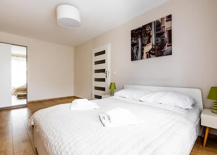 Kremer Cracow קרקוב