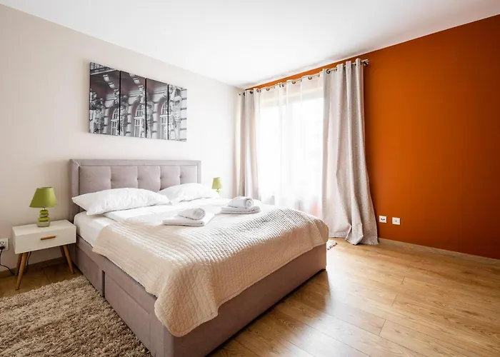 Kremer Cracow קרקוב