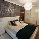 Kremer Cracow *