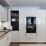 דירה Kremer Cracow *