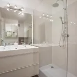 דירה Kremer Cracow *