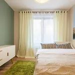 דירה Kremer Cracow