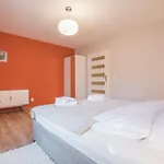 דירה Kremer Cracow *