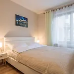 Kremer Cracow דירה *