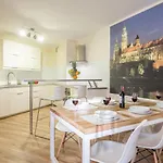 Kremer Cracow דירה קרקוב