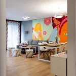 Kremer Cracow *