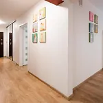 Kremer Cracow דירה קרקוב