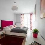 Kremer Cracow * קרקוב