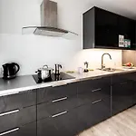 Kremer Cracow * קרקוב