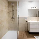דירה Kremer Cracow *