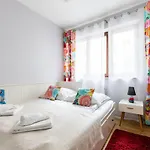 Kremer Cracow דירה קרקוב