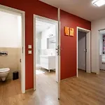 Kremer Cracow דירה קרקוב