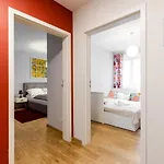Kremer Cracow