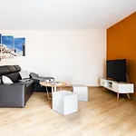 דירה Kremer Cracow *