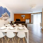 דירה Kremer Cracow קרקוב